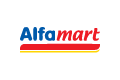 logo-alfamart