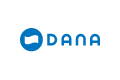 logo-alfamart