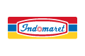 logo-alfamart