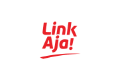 logo-alfamart